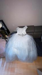 Tres jolie robe de mariée Neuve jamais porté taille 36-38, Vêtements | Femmes, Enlèvement ou Envoi, Neuf, Robe de mariée