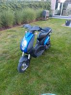 Peugeot ludix. Start en rijd goed, Fietsen en Brommers, Ophalen, Tweetakt, Gebruikt, Klasse B (45 km/u)