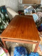 Table, Antiek en Kunst, Antiek | Meubels | Tafels, Ophalen
