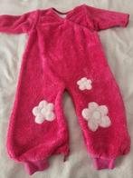 Gigoteuse softy bemini 6-9M, Ophalen, Overige typen, Meisje, Zo goed als nieuw