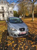 voiture SEAT Altea XL, Autos, Seat, Boîte manuelle, 5 portes, Particulier, Tissu