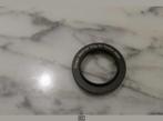 Bague inverseuse Soligor 55 mm pour Pentax, Enlèvement ou Envoi, Comme neuf, Autres types