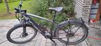 Speed pedelec Trek, 59 cm of meer, Ophalen, Gebruikt, Overige merken