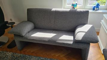 salon Jori beschikbaar voor biedingen