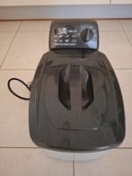 Friteuse Fritel SF turbo 4440, Enlèvement ou Envoi, Comme neuf