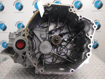 NISSAN X TRAIL [TRANS_GEARBOX] 2014 beschikbaar voor biedingen