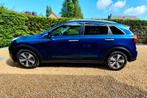 Kia Niro 1.6 Hybride / Cuir / Navigation / Attache Remorque, Autos, Kia, Cuir, Achat, Particulier, Niro