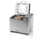 Broodbakmachine DOMO met 18 programma's, Elektronische apparatuur, Broodbakmachines, Ophalen, Zo goed als nieuw