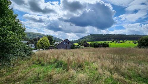 Terrain à vendre à Rencheux, Immo, Terrains & Terrains à bâtir, 1500 m² ou plus