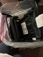 Buggy, Kinderen en Baby's, Buggy's, Ophalen, Nieuw, Overige merken