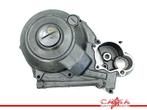 MOTEUR STATOR CACHE Yamaha XT 600 (01-1970/-) (5VK00), Motos, Utilisé