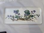 PLAT VILLEROY&BOCH, Ophalen