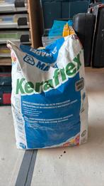 Mapei keraflex, Doe-het-zelf en Bouw, Tegels, Ophalen, Nieuw