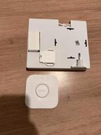 Philips Hue Bridge v2, Huis en Inrichting, Lampen | Overige, Ophalen of Verzenden, Nieuw, Philips Hue Smart Home