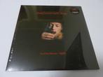 Only Lovers Left Alive 2LP OST Blood Red Vinyl 2014 SEALED!, Ophalen, Nieuw in verpakking, 12 inch
