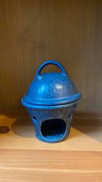 Appel brander, Antiek en Kunst, Ophalen of Verzenden