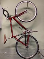 Trek fixie nieuw Limited edition, Fietsen en Brommers, Fietsen | Heren | Herenfietsen, 57 tot 61 cm, Ophalen, Nieuw, Overige merken