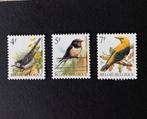 België 1992 obp 2474-76 ** Buzin, Postzegels en Munten, Postzegels | Europa | België, Verzenden, Postfris