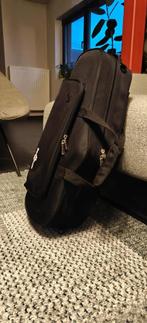 Sac à dos pour saxophone alto Gear4music, Musique & Instruments, Enlèvement, Comme neuf, Saxophone
