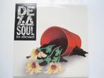 De La Soul – Keepin' The Faith 12 inch mint, Ophalen of Verzenden, 1985 tot 2000, Zo goed als nieuw, 12 inch