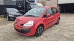 Renault Modus 1.2 benzine | 0470505042, Auto's, Bedrijf, Handgeschakeld, Te koop, Modus