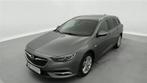Opel Insignia 1.6 CDTI Innovation CUIR/NAVI/LED/JA17/PDC, Auto's, Opel, 100 kW, Start-stop-systeem, Gebruikt, 4 cilinders