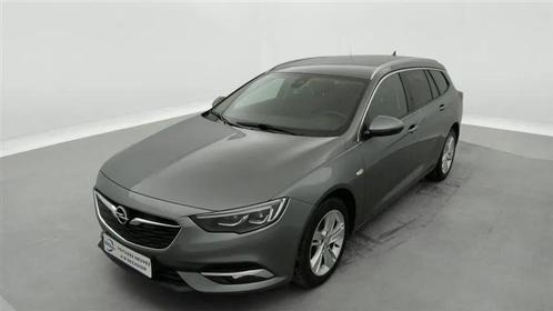 Opel Insignia 1.6 CDTI Innovation CUIR/NAVI/LED/JA17/PDC, Auto's, Opel, Bedrijf, Te koop, Insignia, ABS, Boordcomputer, Cruise Control