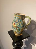 Oude vaas, Antiek en Kunst, Ophalen of Verzenden