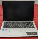 Acer Aspire 3 intel i5 250G SSD 8G Ram, Computers en Software, Windows Laptops, 256 GB, 15 inch, 8 GB, Ophalen of Verzenden