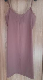 Nuisette Taille M, Enlèvement ou Envoi, Autres couleurs, Vêtements de nuit