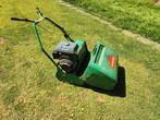 Ransomes grasmaaier, Tuin en Terras, Ophalen, Zo goed als nieuw
