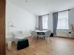Maison à louer à Arlon, 3 chambres, 212 m², Vrijstaande woning, 3 kamers
