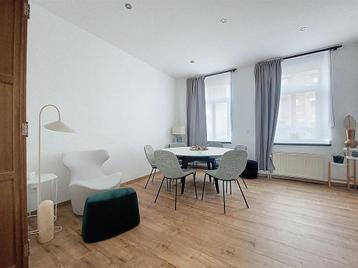 Maison à louer à Arlon, 3 chambres beschikbaar voor biedingen