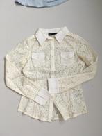 sora by jbc 34, Kleding | Dames, T-shirts, Overige kleuren, Ophalen of Verzenden, Sora by Jbc, Lange mouw