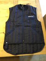 Bodywarmer Sabena nieuw, Enlèvement ou Envoi, Neuf