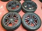 Originele BMW velgen 20" kit NIEUW 764M X3M X3M X4M X3 G01 X, Auto-onderdelen, Ophalen, Nieuw, BMW