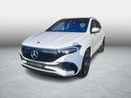 Mercedes-Benz EQA-Klasse 350 4MATIC AMG Line (automatique), 215 kW, Achat, 1800 kg, Euro 6