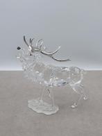 Swarovski Hertenbok., Enlèvement ou Envoi, Comme neuf