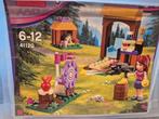 Lego Friends 41120 Avonturenkamp boogschieten, Ophalen, Lego