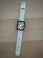 Apple Watch SE 44mm, Enlèvement ou Envoi, Comme neuf
