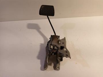 PEDALE DE FREIN Honda Jazz (GR) (01-2015/03-2023), Utilisé, Honda