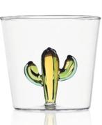 4 Ichendorf milano glazen, Verzamelen, Ophalen, Nieuw, Waterglas