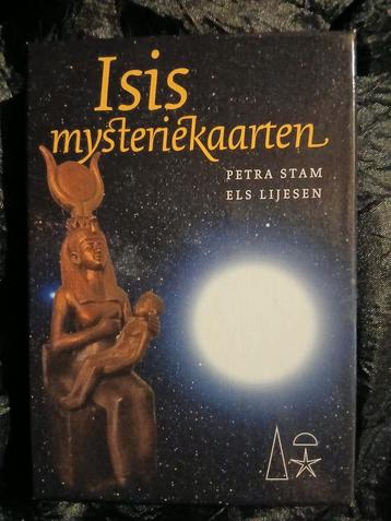 Cartes mystérieuses de l'EIIS, Enlèvement ou Envoi, Comme neuf