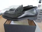 chaussure pour homme Massimo Dutti Step-ins taille 42 noire, Vêtements | Hommes, Massimo Dutti, Comme neuf, Noir, Autres types