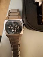 ECHTE BREIL.. vraagprijs 100 euro slechts, Enlèvement