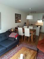 Cosy Appartement met buitenzwembad te koop, Immo, 718 UC, Oostende, Appartement, 157 kWh/m²/an