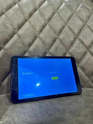 KILPAD KL9878A tablet - Voor onderdelen beschikbaar voor biedingen