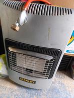 Poêle à gaz, Ophalen, Gebruikt, Gas