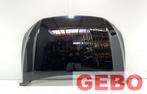 Volkswagen polo 2G motorkap 2017+ LC9X 2G0 823 031 M, Auto-onderdelen, Nieuw, Ophalen of Verzenden, Motorkap, Volkswagen