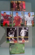 Tousensemble: laatste 4 kaarten, Ophalen of Verzenden, Nieuw